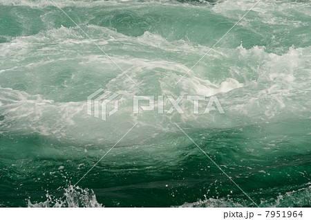 渦潮 7951964