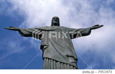 コルコバード 7951973