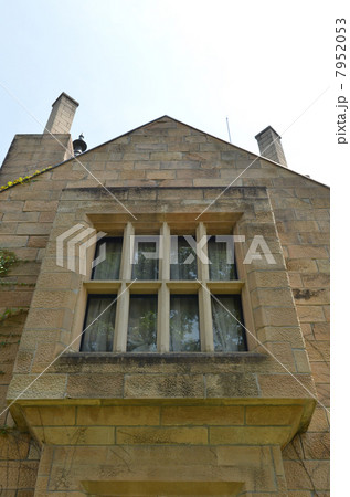 出窓 出窓 7952053