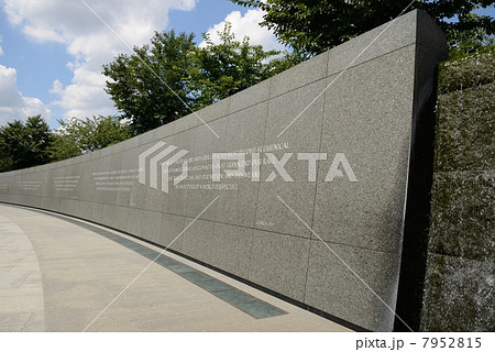 アメリカ ワシントン キング牧師メモリアル アメリカ ワシントン キング牧師メモリアル 7952815