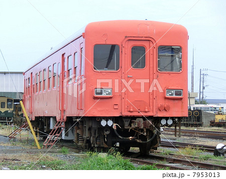 ディーゼル車 ディーゼル車 7953013