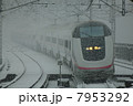 E3系　こまち 7953292