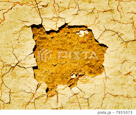 Abstract grunge background 7955073