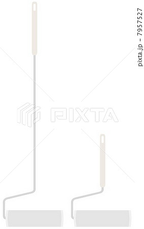 粘着テープローラー 粘着テープローラー 7957527