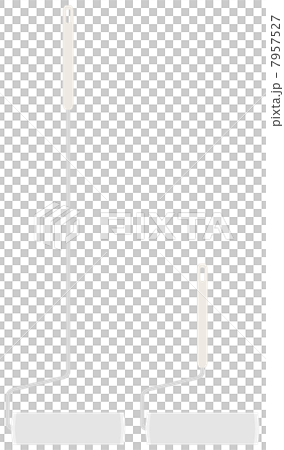 粘着テープローラー 粘着テープローラー 7957527