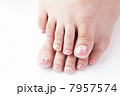 ネイルアート 7957574