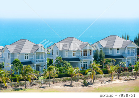 seaside cottages 7958751