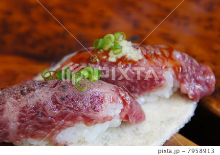 飛騨高山 7958913