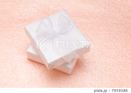 プレゼント 7959386