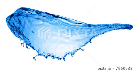 water splashing water splashing 7960538