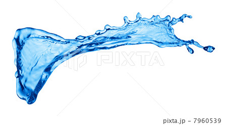 water splashing water splashing 7960539