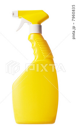 Detergent spray bottle Detergent spray bottle 7960835