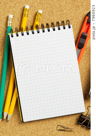 Office tools Office tools 7960923