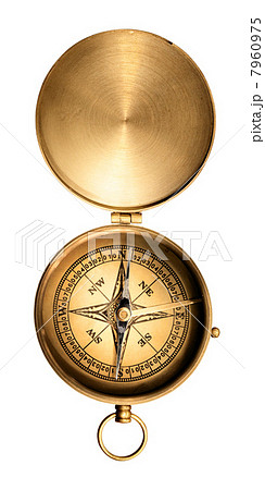 Compass 7960975