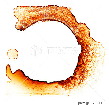 Stain 7961109