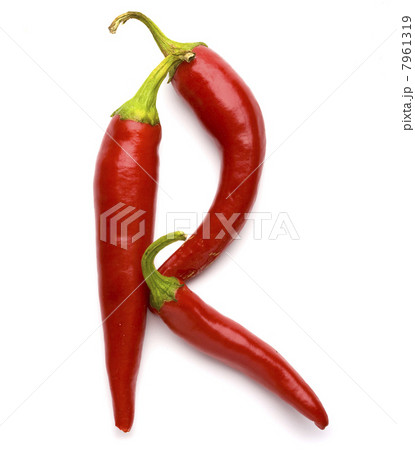 Letter Q Letter Q 7961319