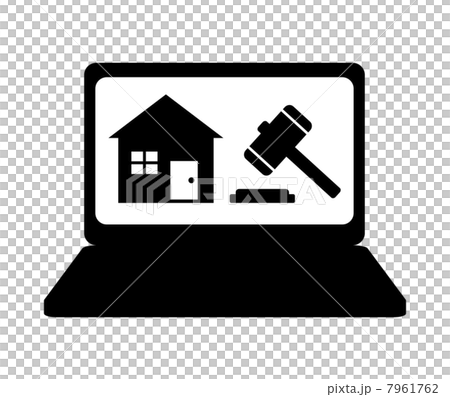 競売物件 競売物件 7961762