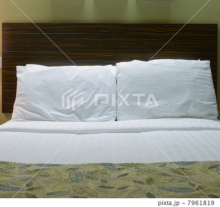 Interior design Interior design 7961819