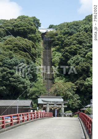 須賀神社全景 須賀神社全景 7962002