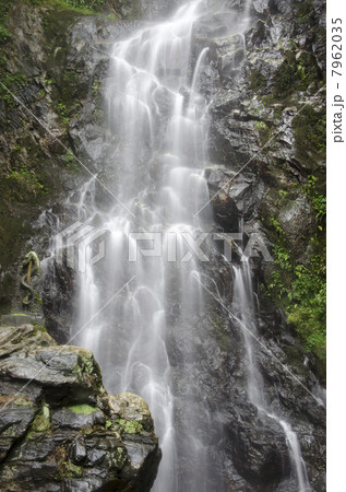清水の滝 清水の滝 7962035