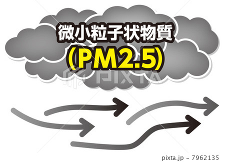 PM2.5-4 7962135
