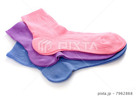 socks 7962868