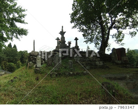 陰陽師七夕祭り　道満塚 7963347