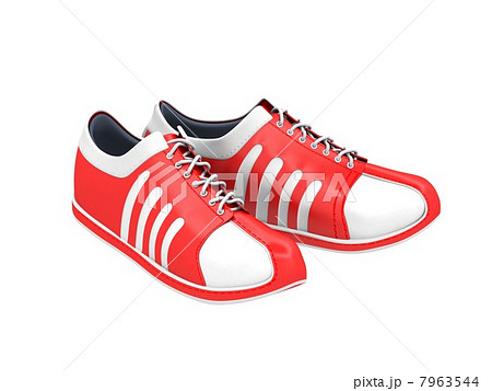 スニーカー　男女兼用 7963544