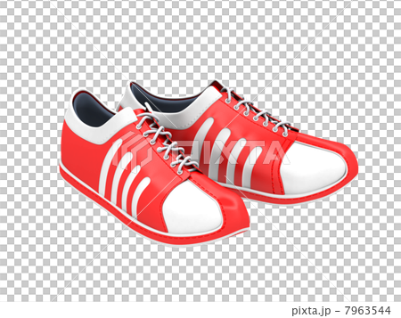 スニーカー　男女兼用 7963544