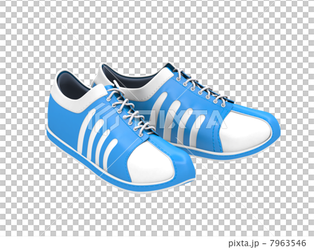 Sneakers unisex Sneakers unisex 7963546