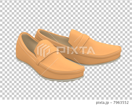 Driving shoes Driving shoes 7963552