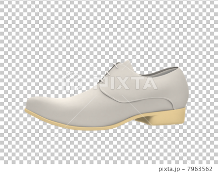 casual shoes 7963562