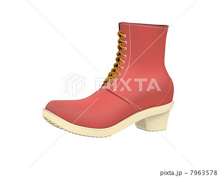 メンズブーツ メンズブーツ 7963578