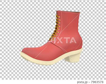 メンズブーツ メンズブーツ 7963578