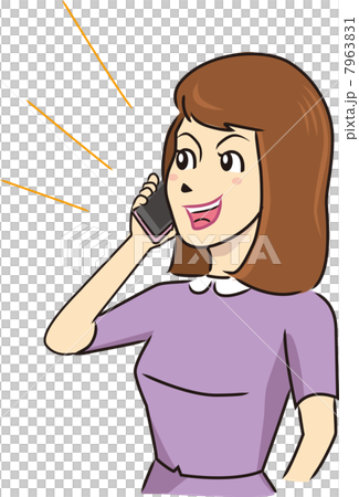 オフィスレディ 7963831