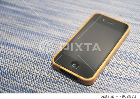 スマートフォン スマートフォン 7963973