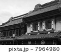 川越５ 7964980