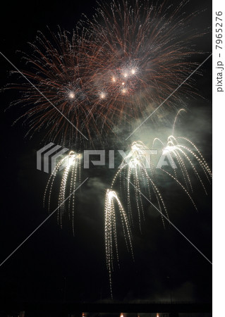 花火 7965276