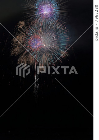 花火 7965280