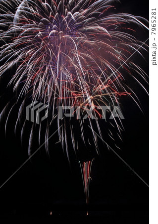 花火 7965281