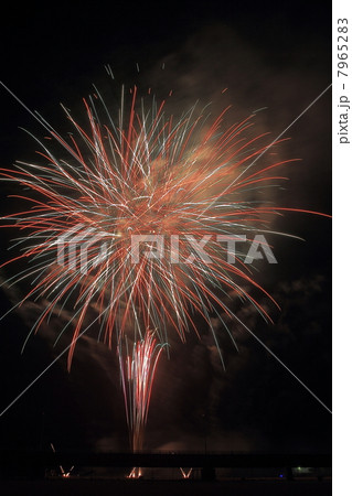 花火 7965283