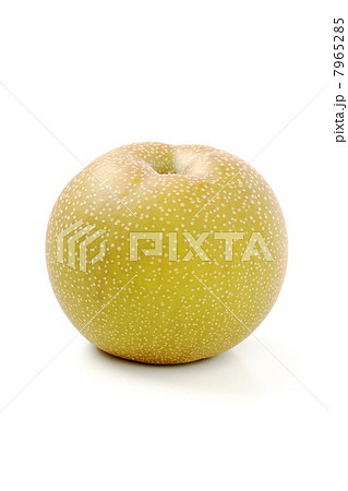 梨 7965285