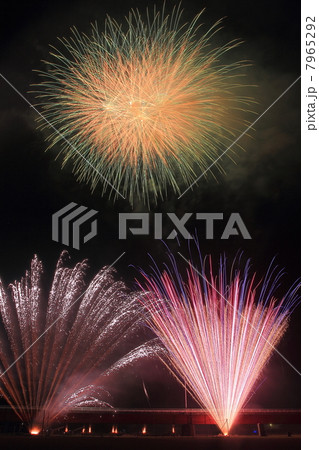 花火 7965292
