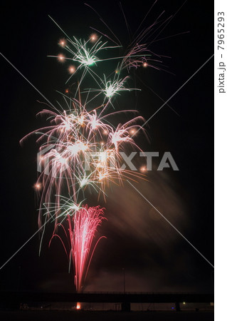 花火 7965293