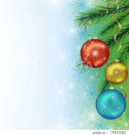 Festive background for New Year and Christmas Festive background for New Year and Christmas 7966080