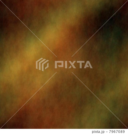 並べて使える! 「つなぎ目のない」 ゆらぎアートテクスチャ 005 並べて使える! 「つなぎ目のない」 ゆらぎアートテクスチャ 005 7967089