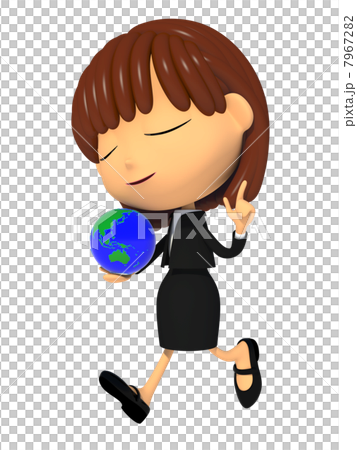 Global business 7967282