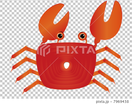 蟹,蟹 蟹,蟹 7969438
