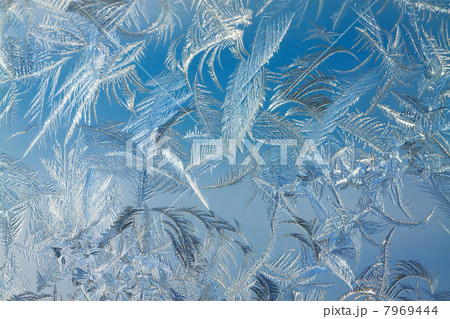 abstract background abstract background 7969444