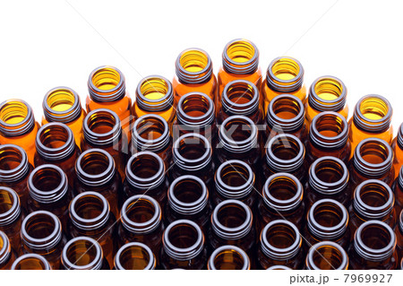 栄養ドリンク 7969927